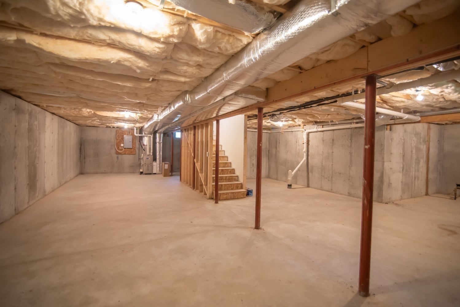 10 Ashley Ln #10, Methuen, MA, 10 Ashley Ln #10, Methuen, MA Photo #19