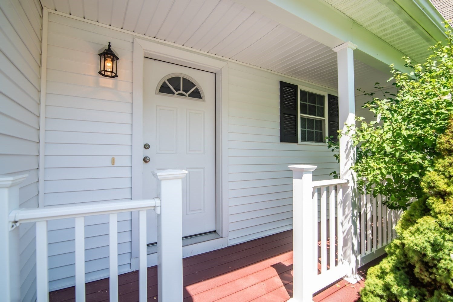 10 Ashley Ln 10