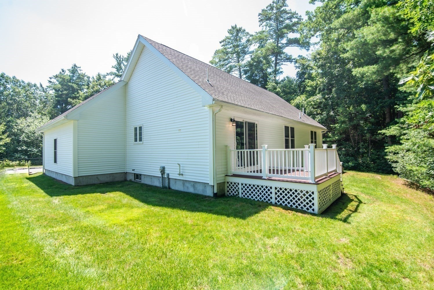 10 Ashley Ln #10, Methuen, MA, 10 Ashley Ln #10, Methuen, MA Photo #25
