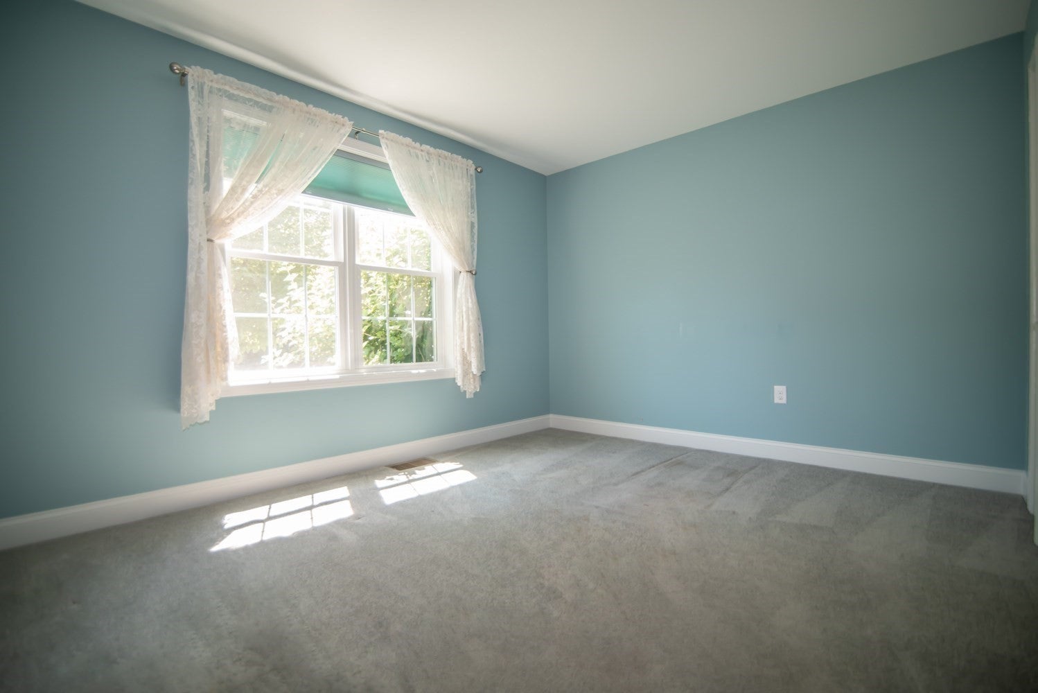 10 Ashley Ln #10, Methuen, MA, 10 Ashley Ln #10, Methuen, MA Photo #13