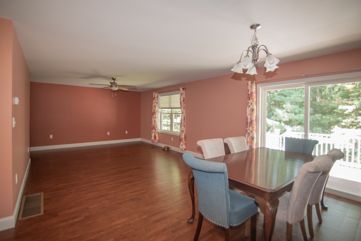 10 Ashley Ln #10, Methuen, MA, 10 Ashley Ln #10, Methuen, MA Photo #9
