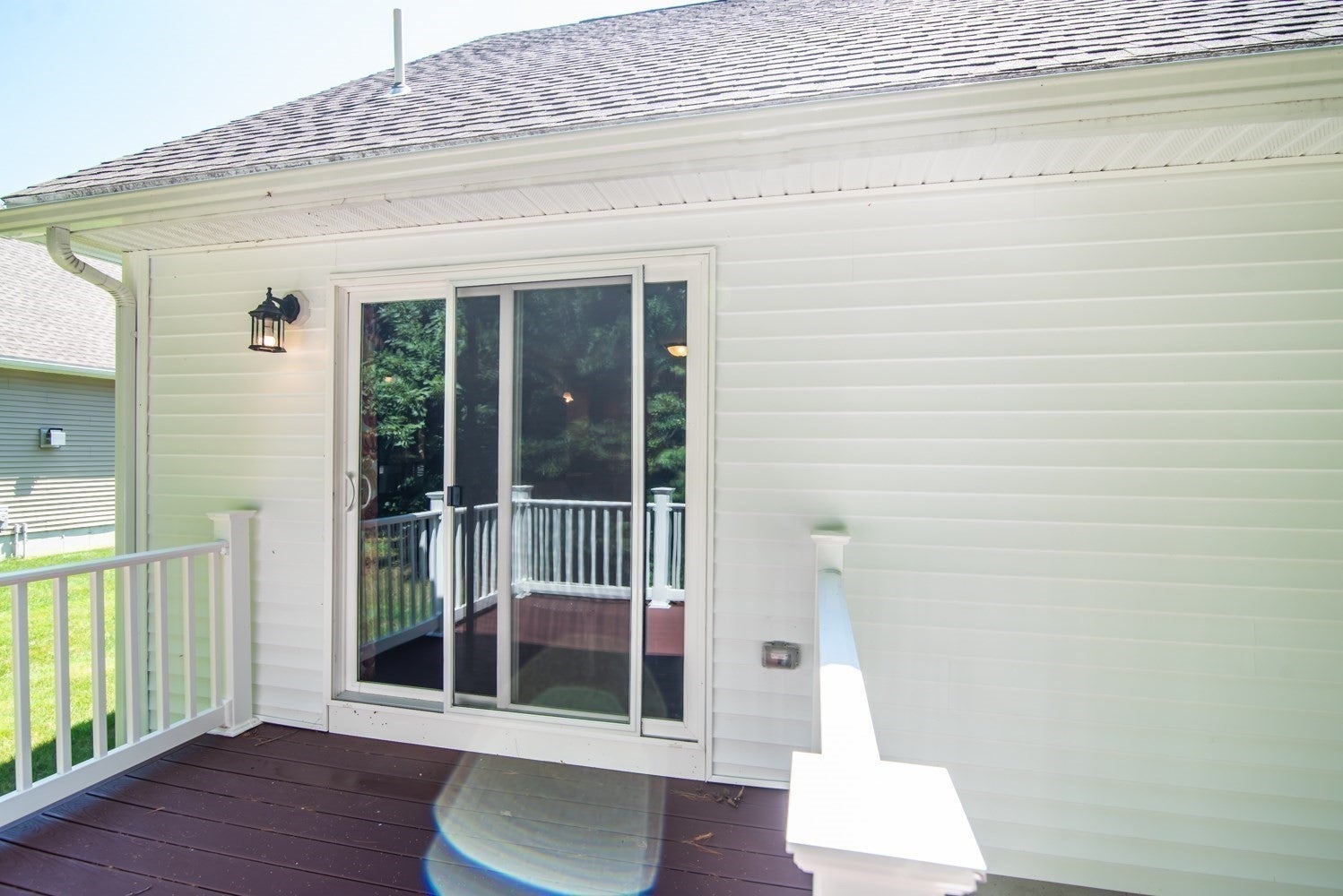 10 Ashley Ln #10, Methuen, MA, 10 Ashley Ln #10, Methuen, MA Photo #23