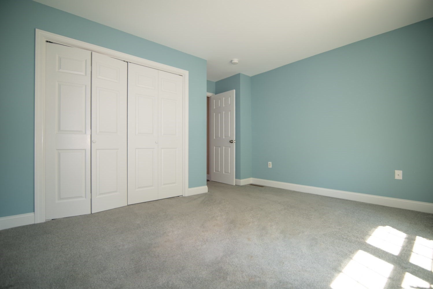 10 Ashley Ln #10, Methuen, MA, 10 Ashley Ln #10, Methuen, MA Photo #11