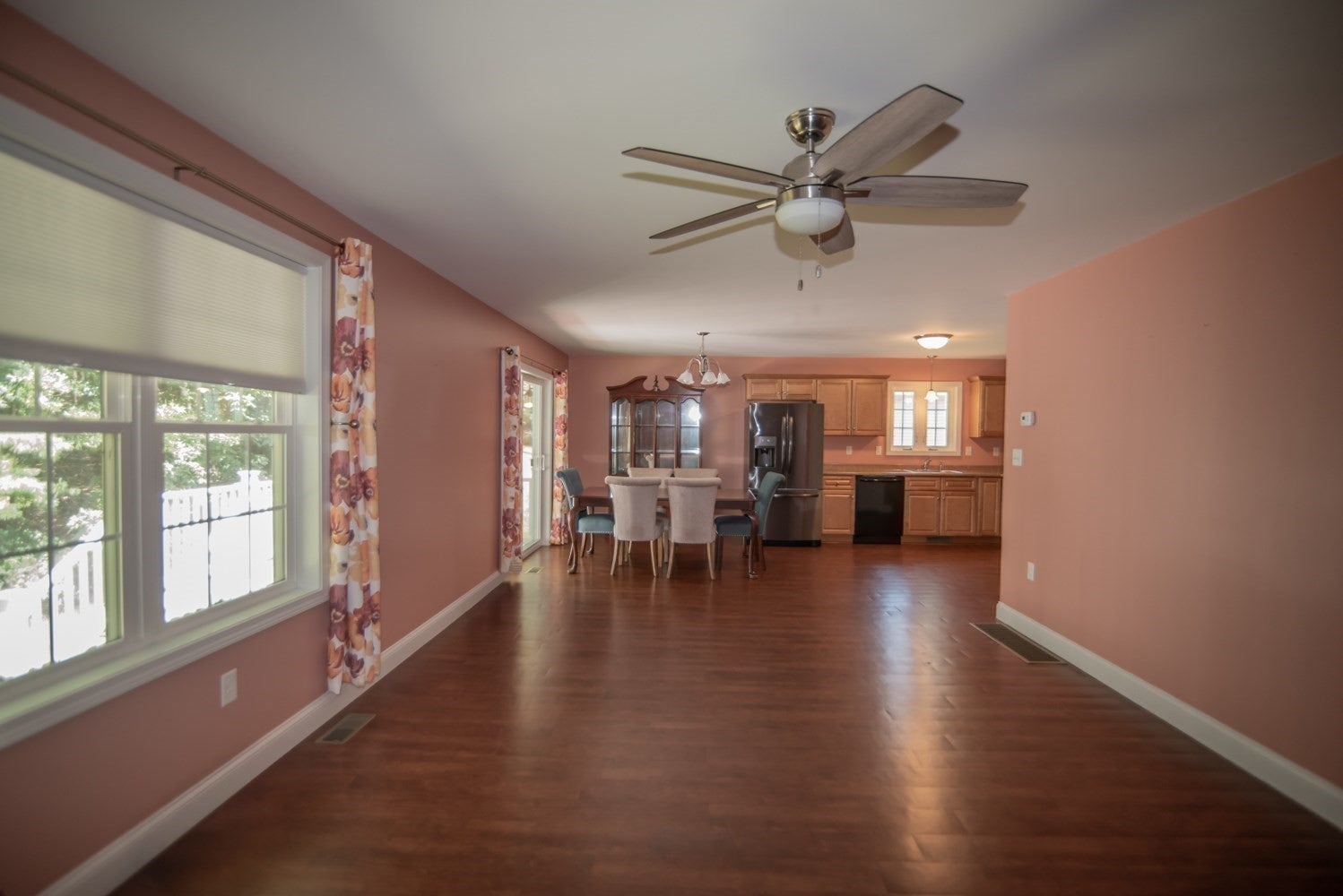 10 Ashley Ln #10, Methuen, MA, 10 Ashley Ln #10, Methuen, MA Photo #7
