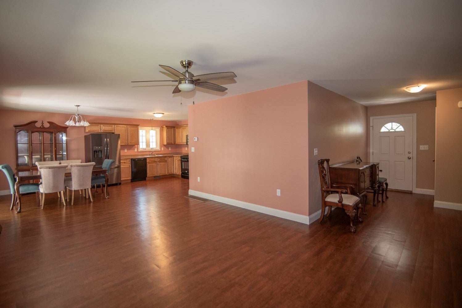 10 Ashley Ln #10, Methuen, MA, 10 Ashley Ln #10, Methuen, MA Photo #8
