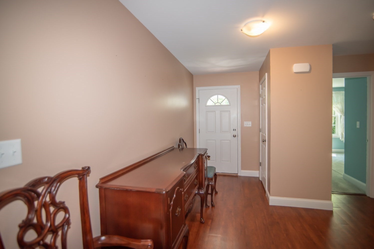 10 Ashley Ln #10, Methuen, MA, 10 Ashley Ln #10, Methuen, MA Photo #10