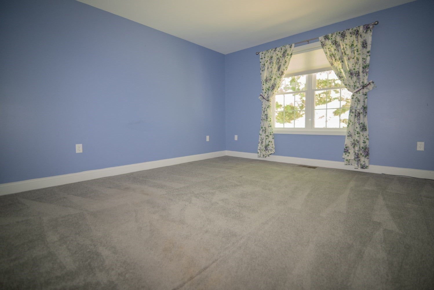 10 Ashley Ln #10, Methuen, MA, 10 Ashley Ln #10, Methuen, MA Photo #15