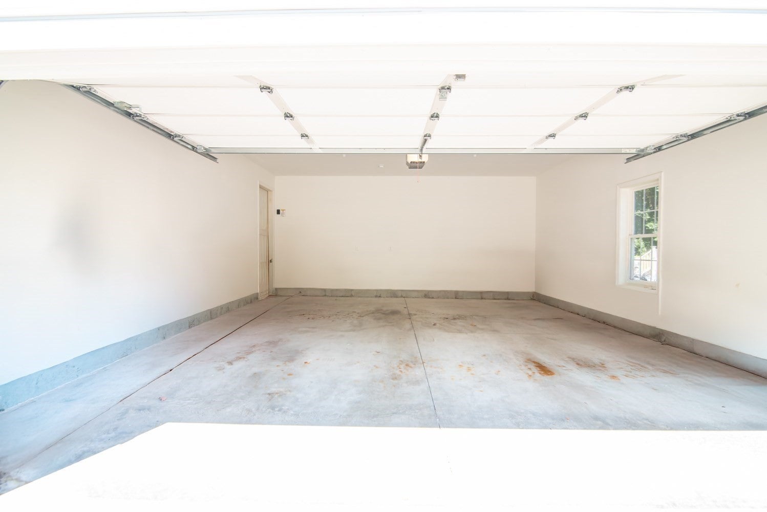 10 Ashley Ln #10, Methuen, MA, 10 Ashley Ln #10, Methuen, MA Photo #18