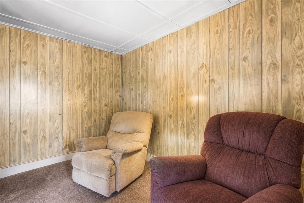 1313 Somerset Ave, Taunton, MA, 1313 Somerset Ave, Taunton, MA Photo #14