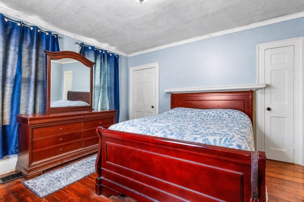 1313 Somerset Ave, Taunton, MA, 1313 Somerset Ave, Taunton, MA Photo #9