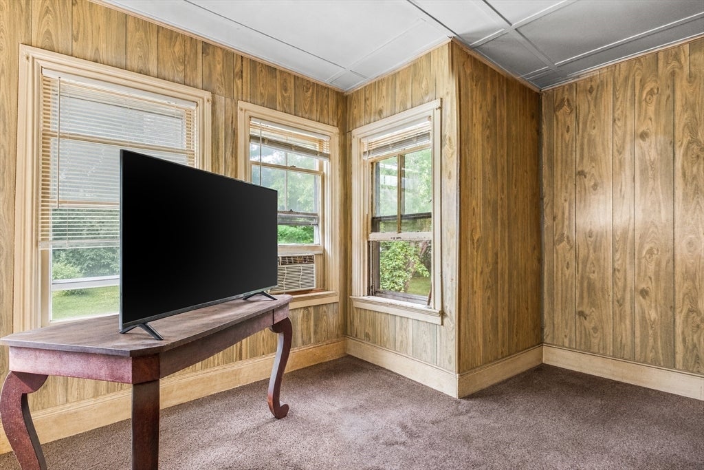 1313 Somerset Ave, Taunton, MA, 1313 Somerset Ave, Taunton, MA Photo #15