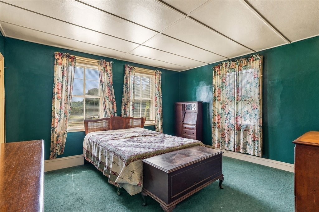 1313 Somerset Ave, Taunton, MA, 1313 Somerset Ave, Taunton, MA Photo #13
