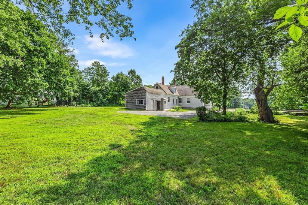 1313 Somerset Ave, Taunton, MA, 1313 Somerset Ave, Taunton, MA Photo #22