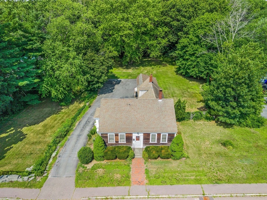 1313 Somerset Ave