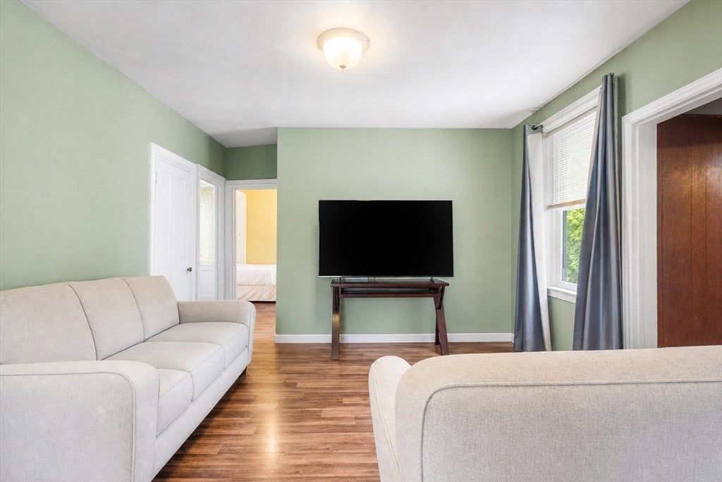 1313 Somerset Ave, Taunton, MA, 1313 Somerset Ave, Taunton, MA Photo #8