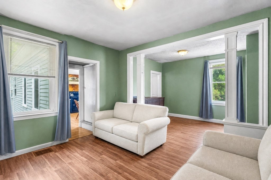 1313 Somerset Ave, Taunton, MA, 1313 Somerset Ave, Taunton, MA Photo #7