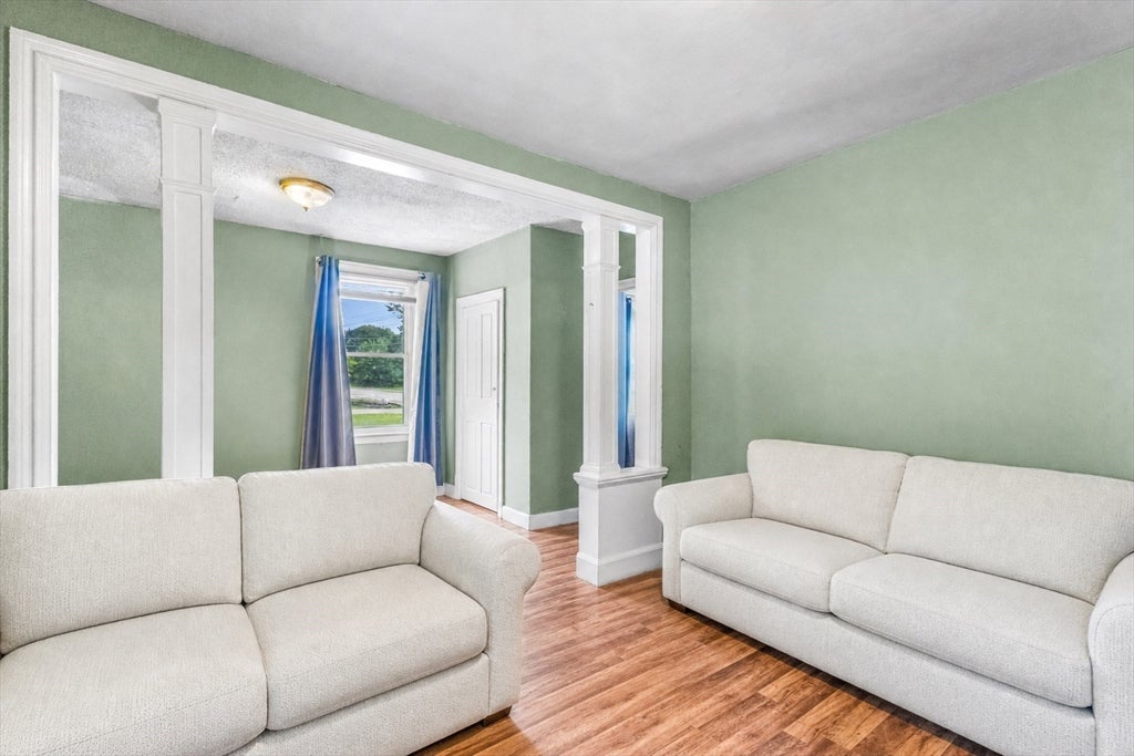 1313 Somerset Ave, Taunton, MA, 1313 Somerset Ave, Taunton, MA Photo #6