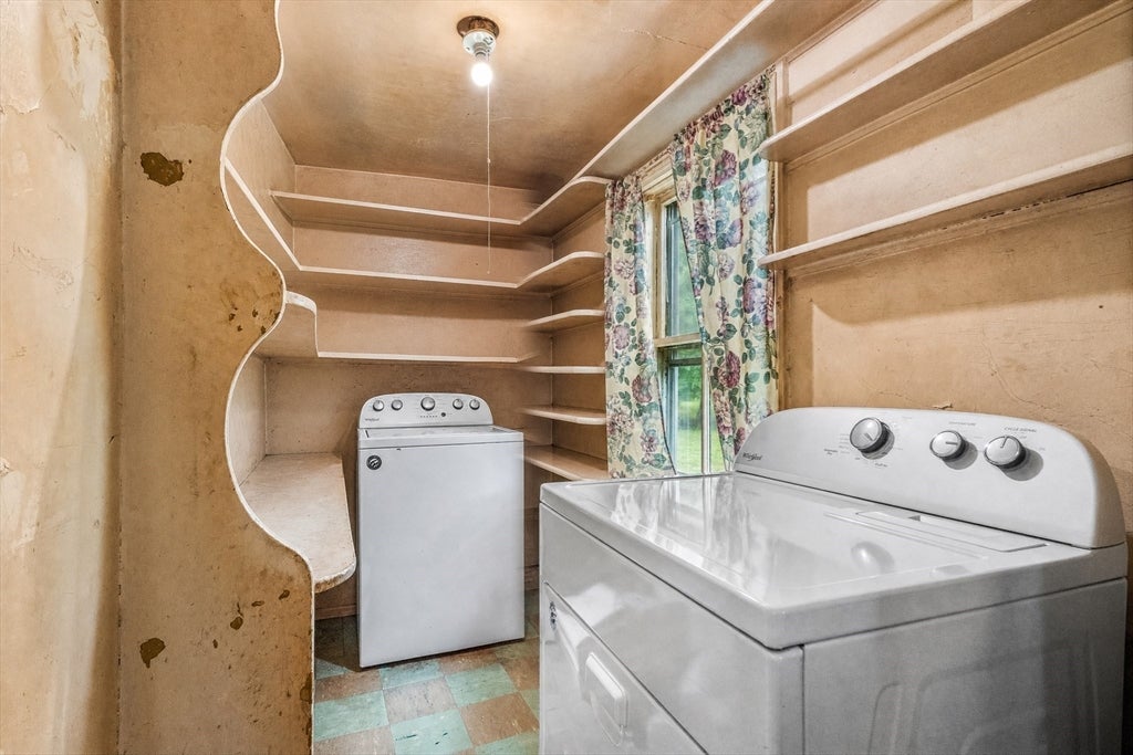 1313 Somerset Ave, Taunton, MA, 1313 Somerset Ave, Taunton, MA Photo #20