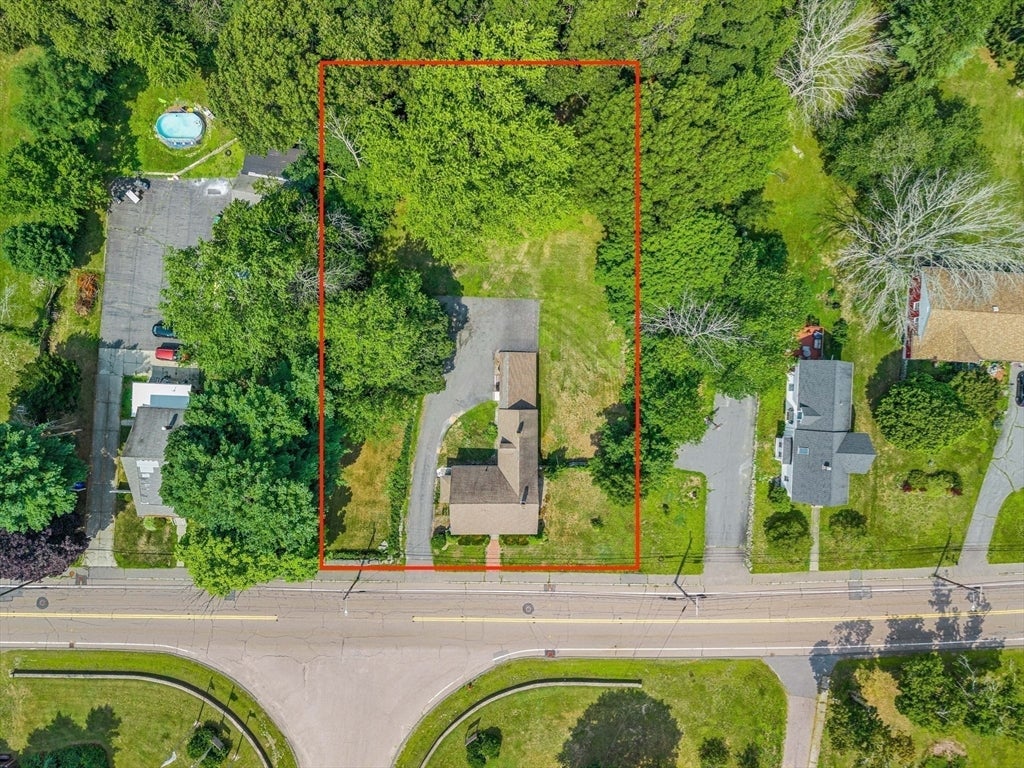 1313 Somerset Ave, Taunton, MA, 1313 Somerset Ave, Taunton, MA Photo #26
