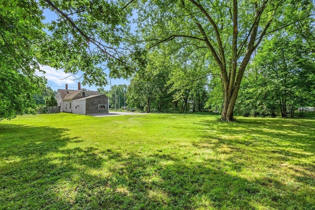 1313 Somerset Ave, Taunton, MA, 1313 Somerset Ave, Taunton, MA Photo #23