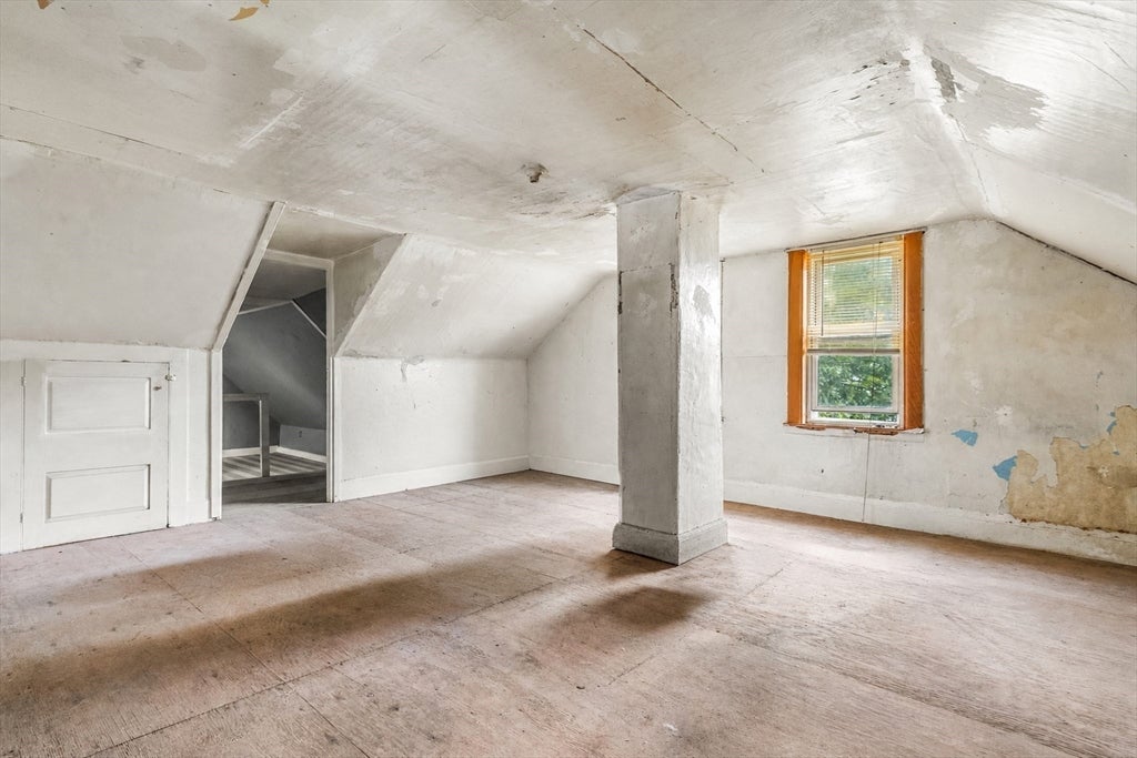 1313 Somerset Ave, Taunton, MA, 1313 Somerset Ave, Taunton, MA Photo #18