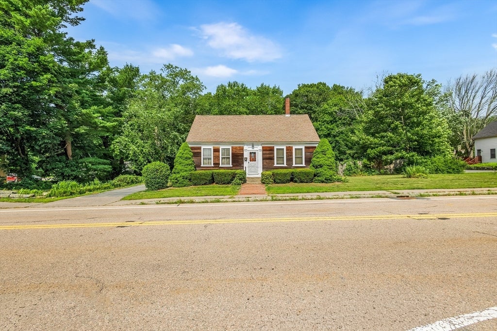 1313 Somerset Ave, Taunton, MA, 1313 Somerset Ave, Taunton, MA Photo #28