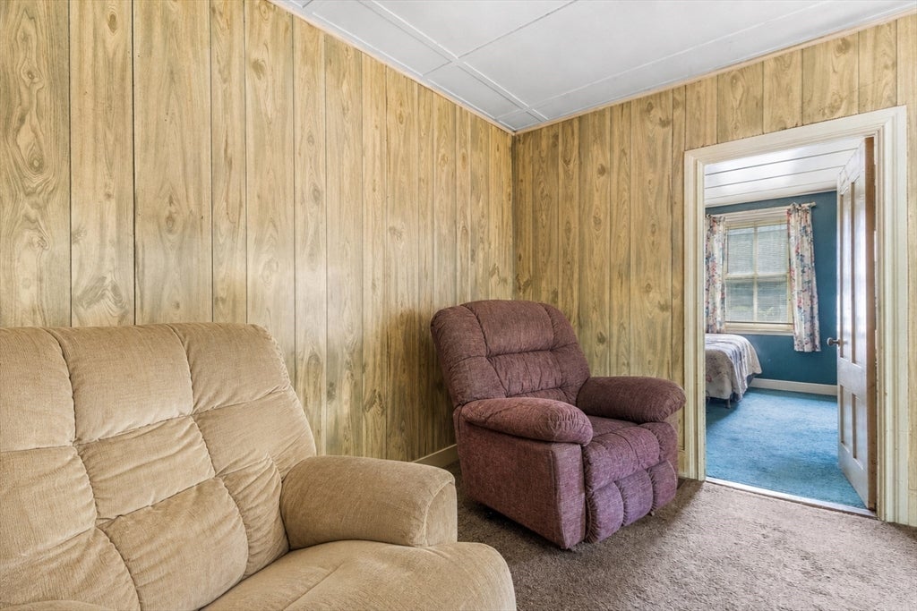 1313 Somerset Ave, Taunton, MA, 1313 Somerset Ave, Taunton, MA Photo #16
