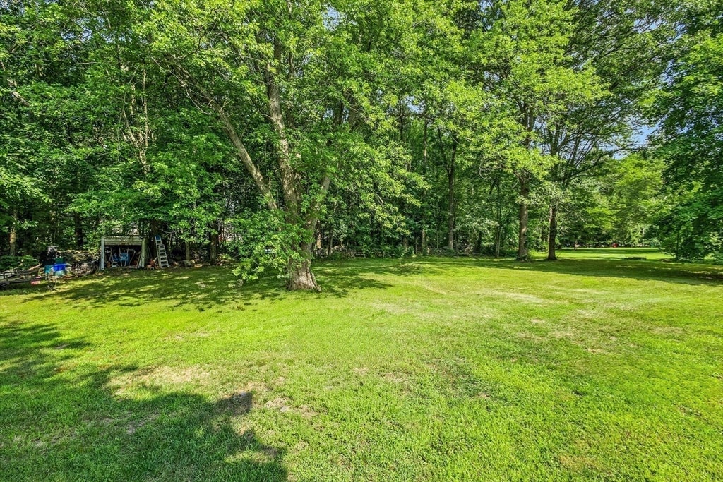 1313 Somerset Ave, Taunton, MA, 1313 Somerset Ave, Taunton, MA Photo #25