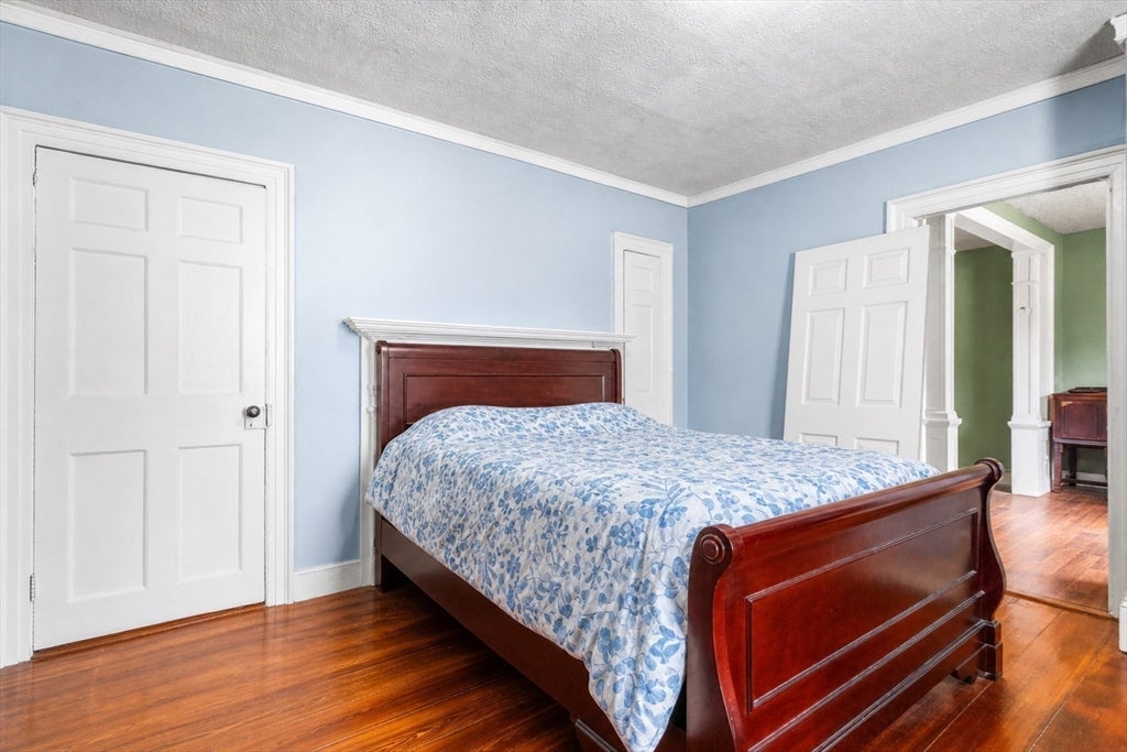 1313 Somerset Ave, Taunton, MA, 1313 Somerset Ave, Taunton, MA Photo #10