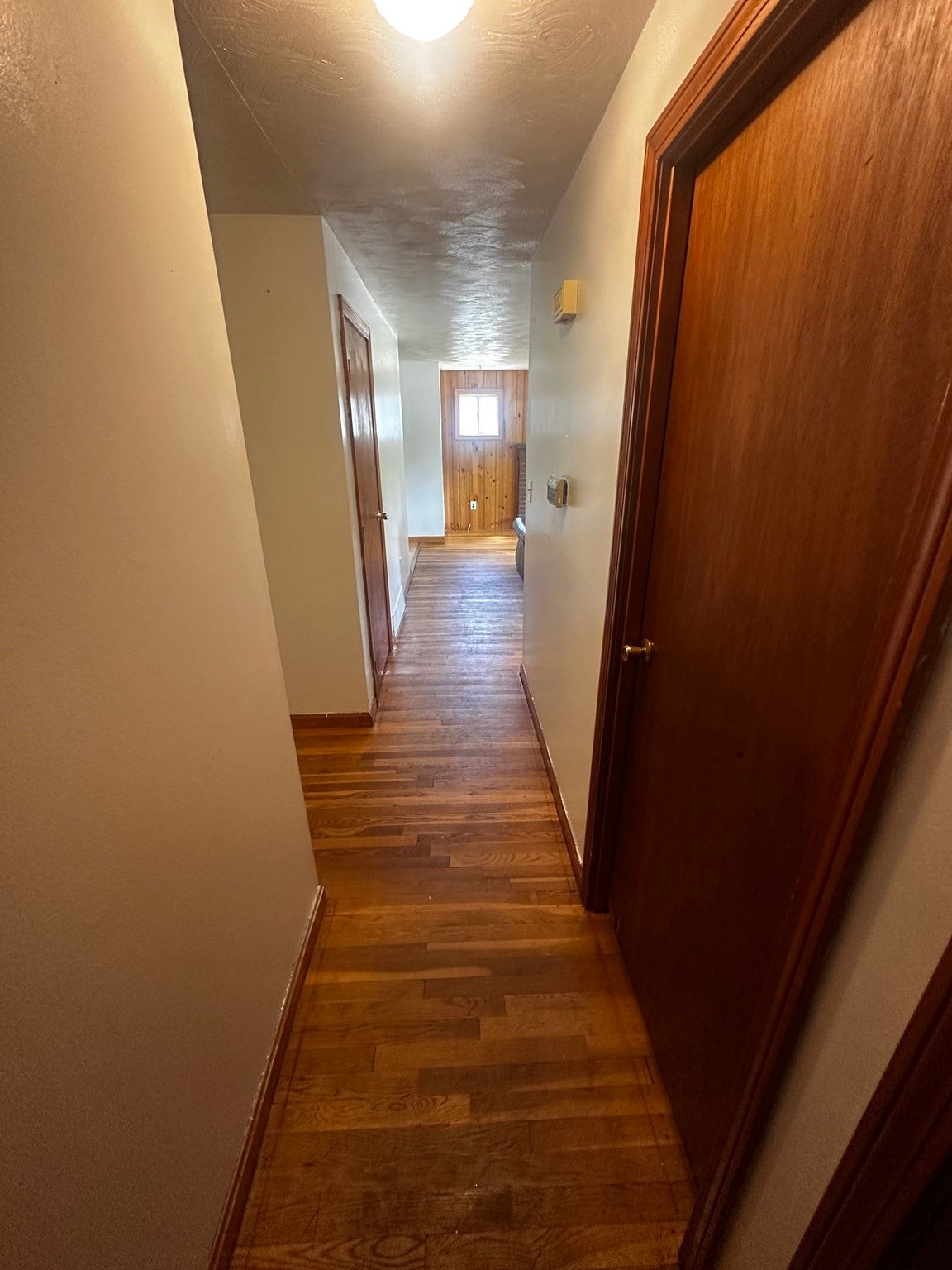 73 Summit Dr 1