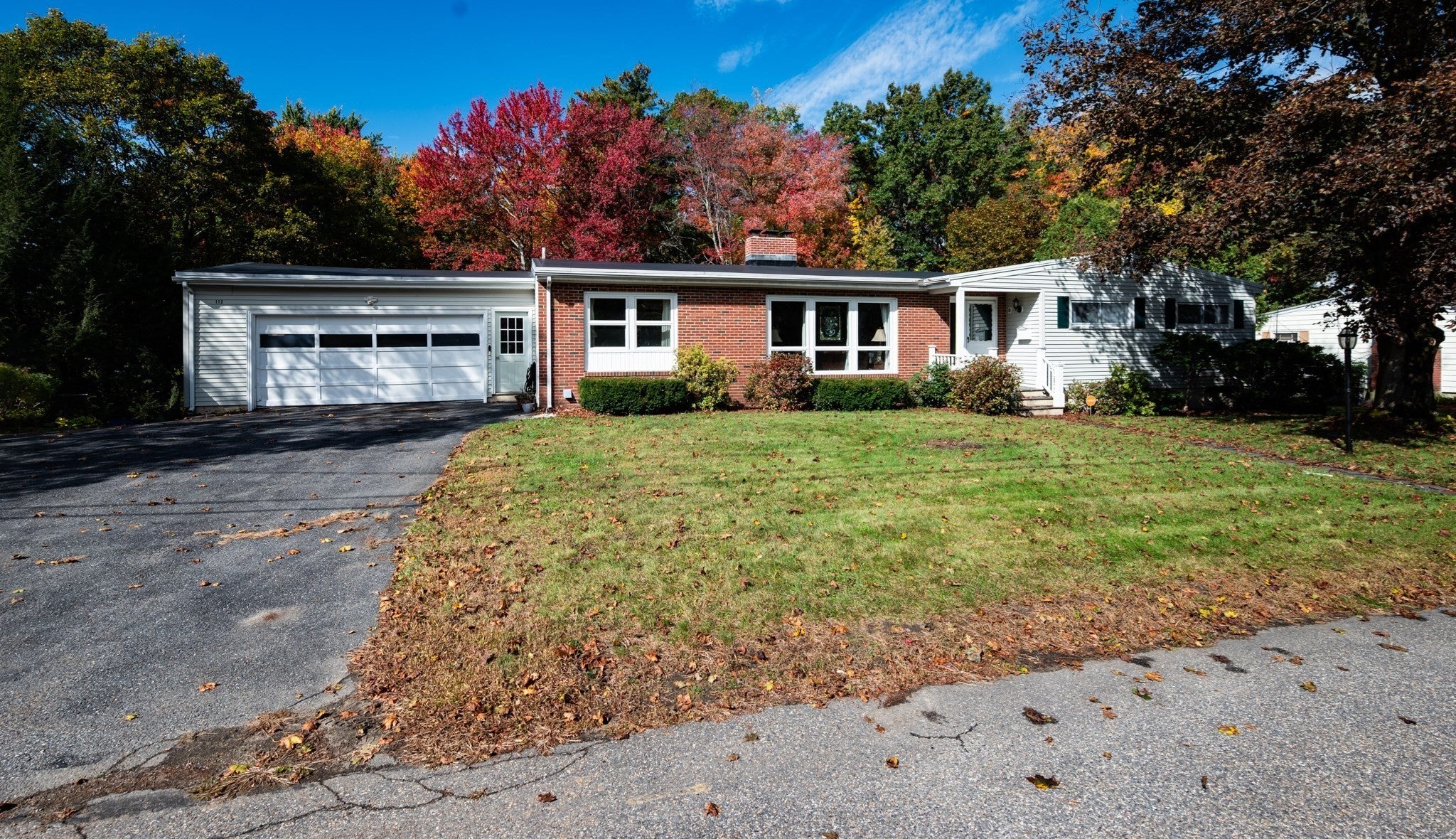 112 Bonnydale Rd, Leominster, MA, 112 Bonnydale Rd, Leominster, MA Photo #39
