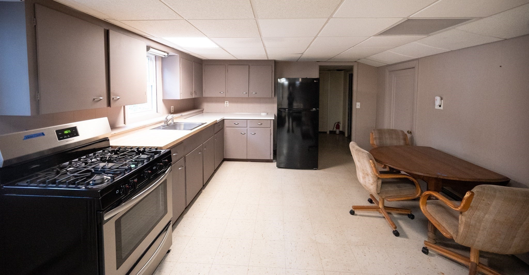 112 Bonnydale Rd, Leominster, MA, 112 Bonnydale Rd, Leominster, MA Photo #29