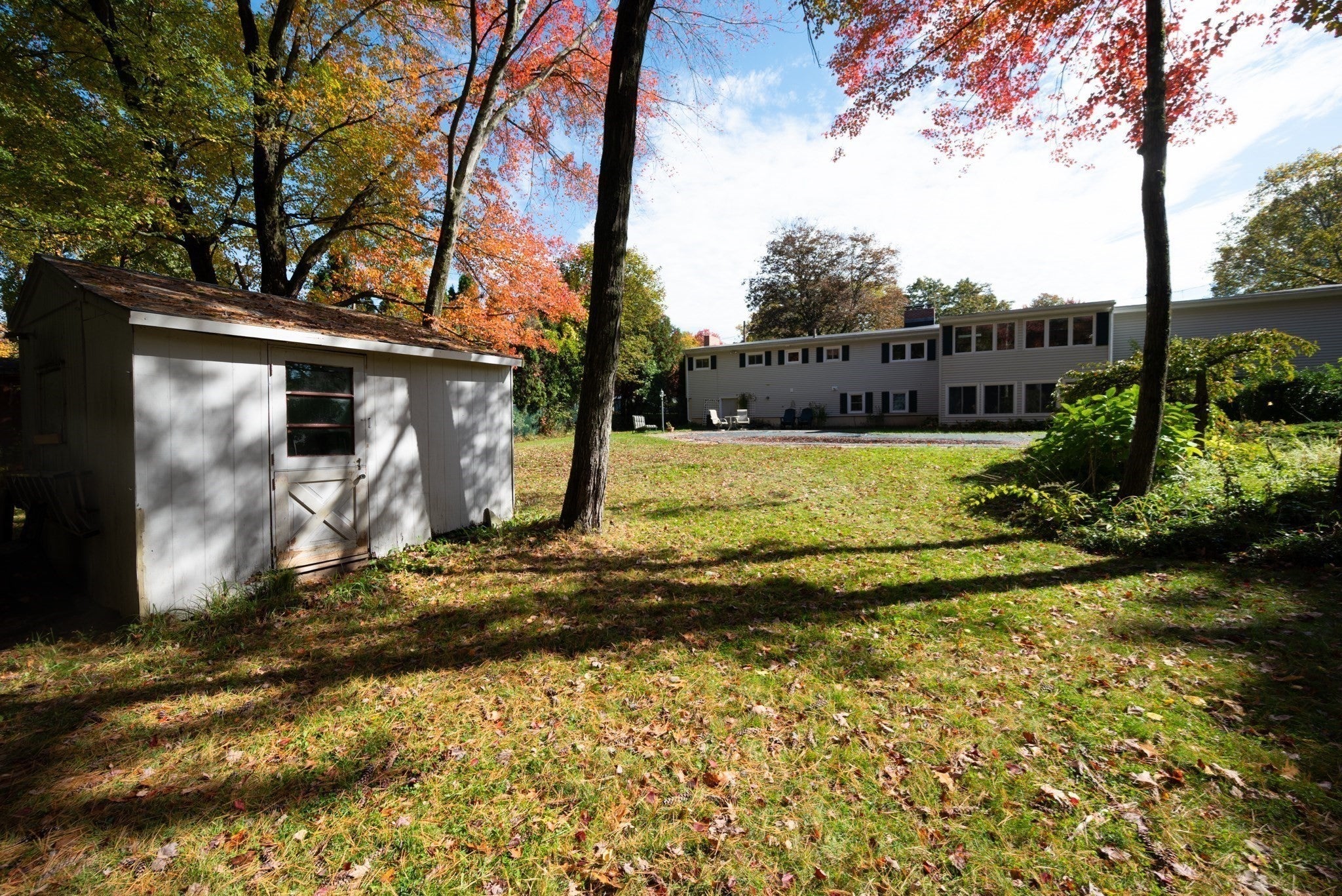 112 Bonnydale Rd, Leominster, MA, 112 Bonnydale Rd, Leominster, MA Photo #5