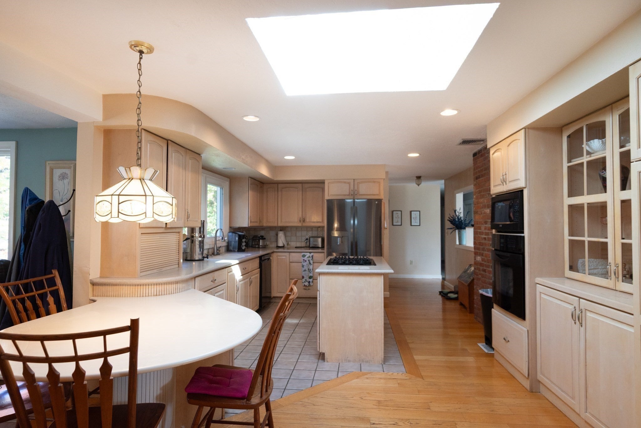 112 Bonnydale Rd, Leominster, MA, 112 Bonnydale Rd, Leominster, MA Photo #12