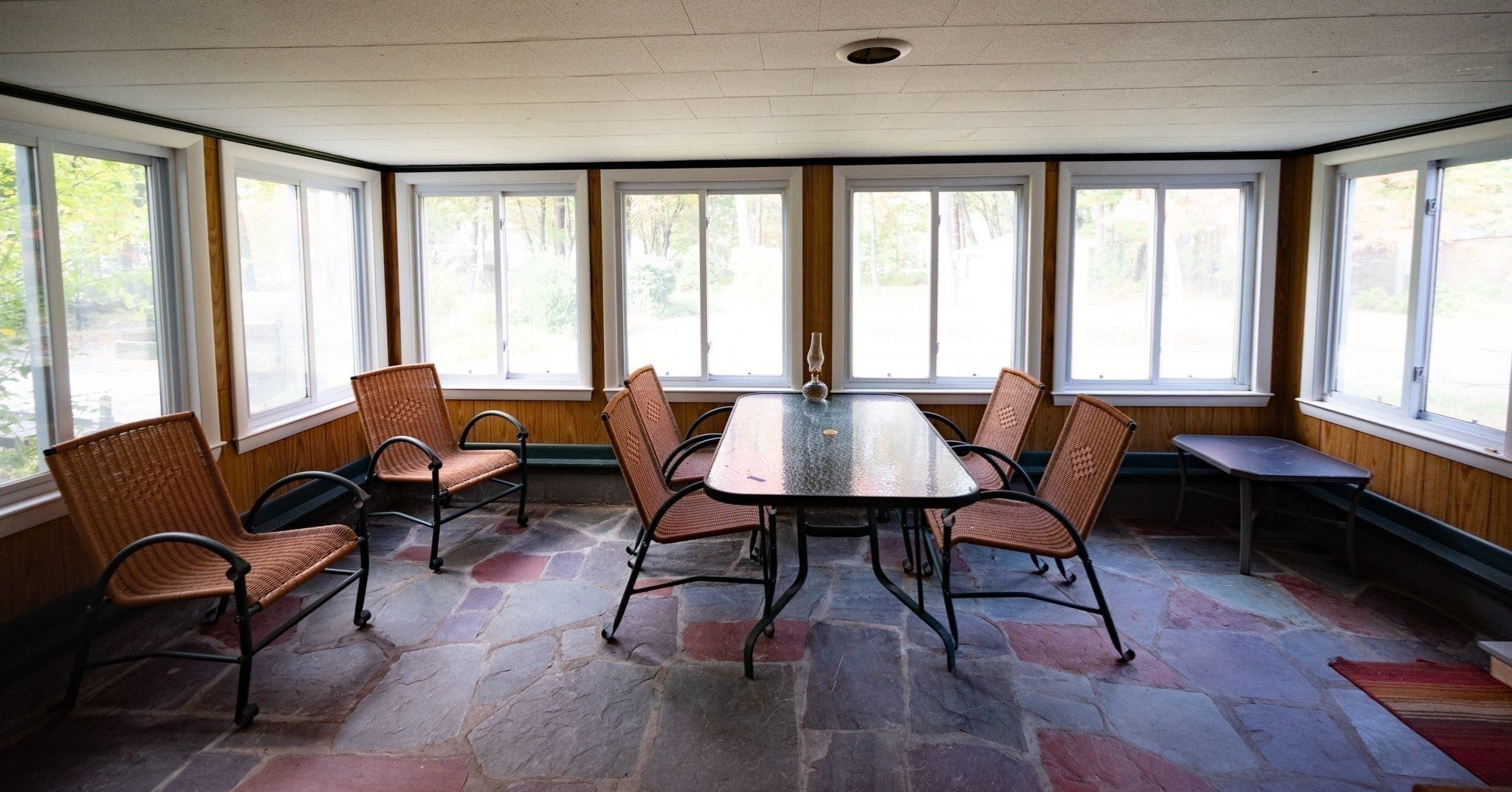112 Bonnydale Rd, Leominster, MA, 112 Bonnydale Rd, Leominster, MA Photo #33