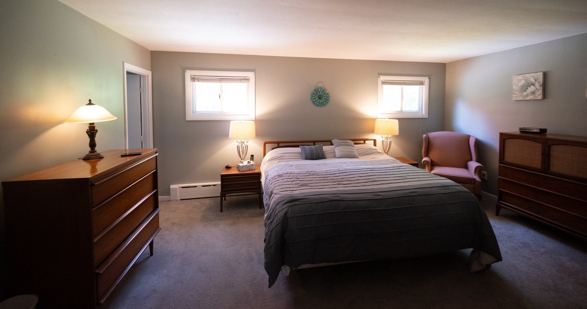 112 Bonnydale Rd, Leominster, MA, 112 Bonnydale Rd, Leominster, MA Photo #21