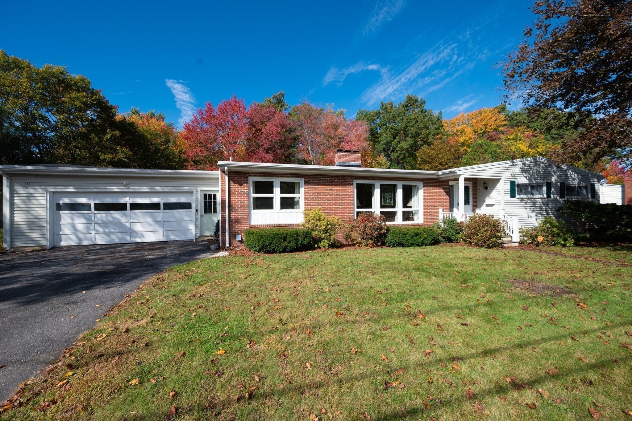 Photo of 112 Bonnydale Rd, Leominster, MA