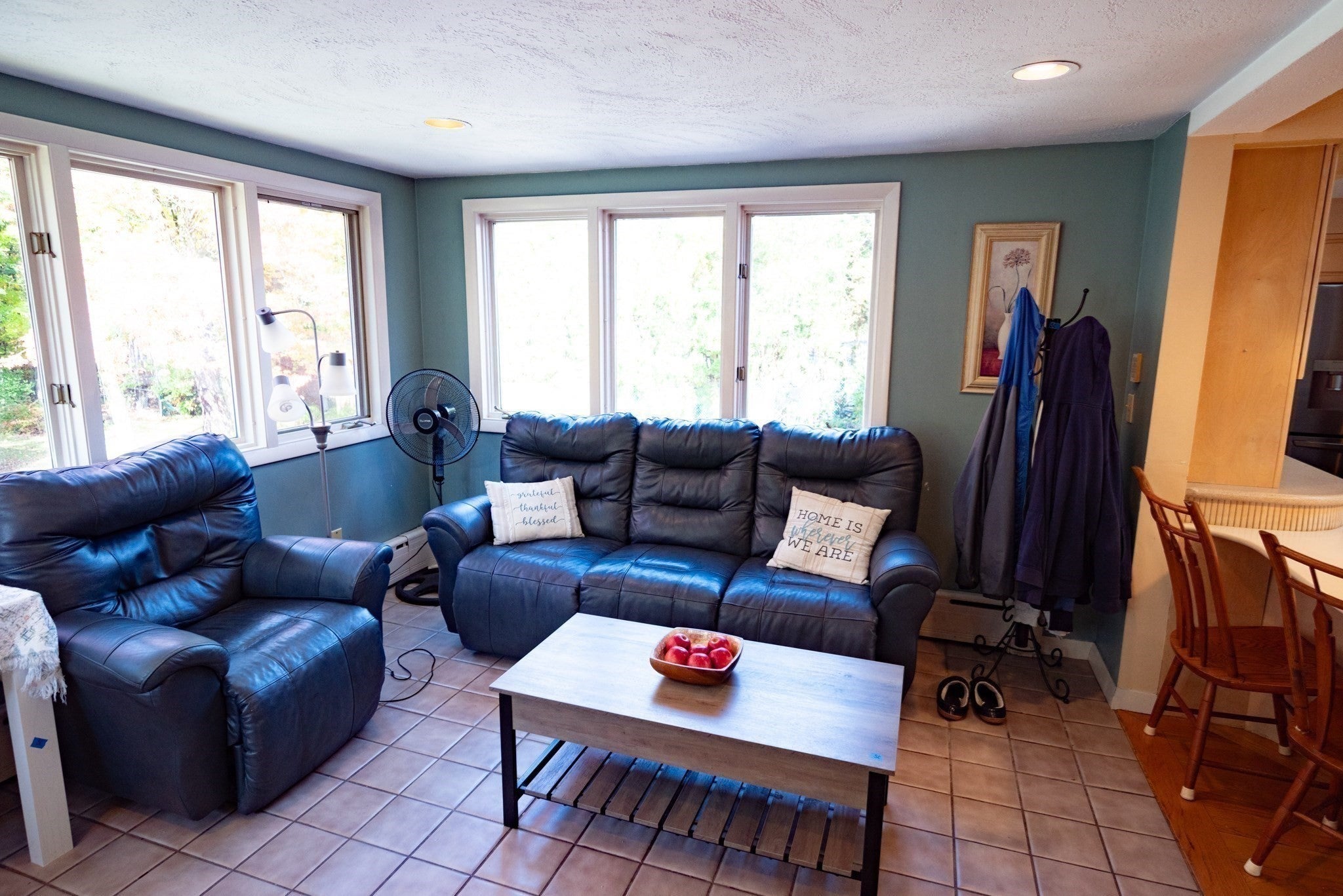 112 Bonnydale Rd, Leominster, MA, 112 Bonnydale Rd, Leominster, MA Photo #11