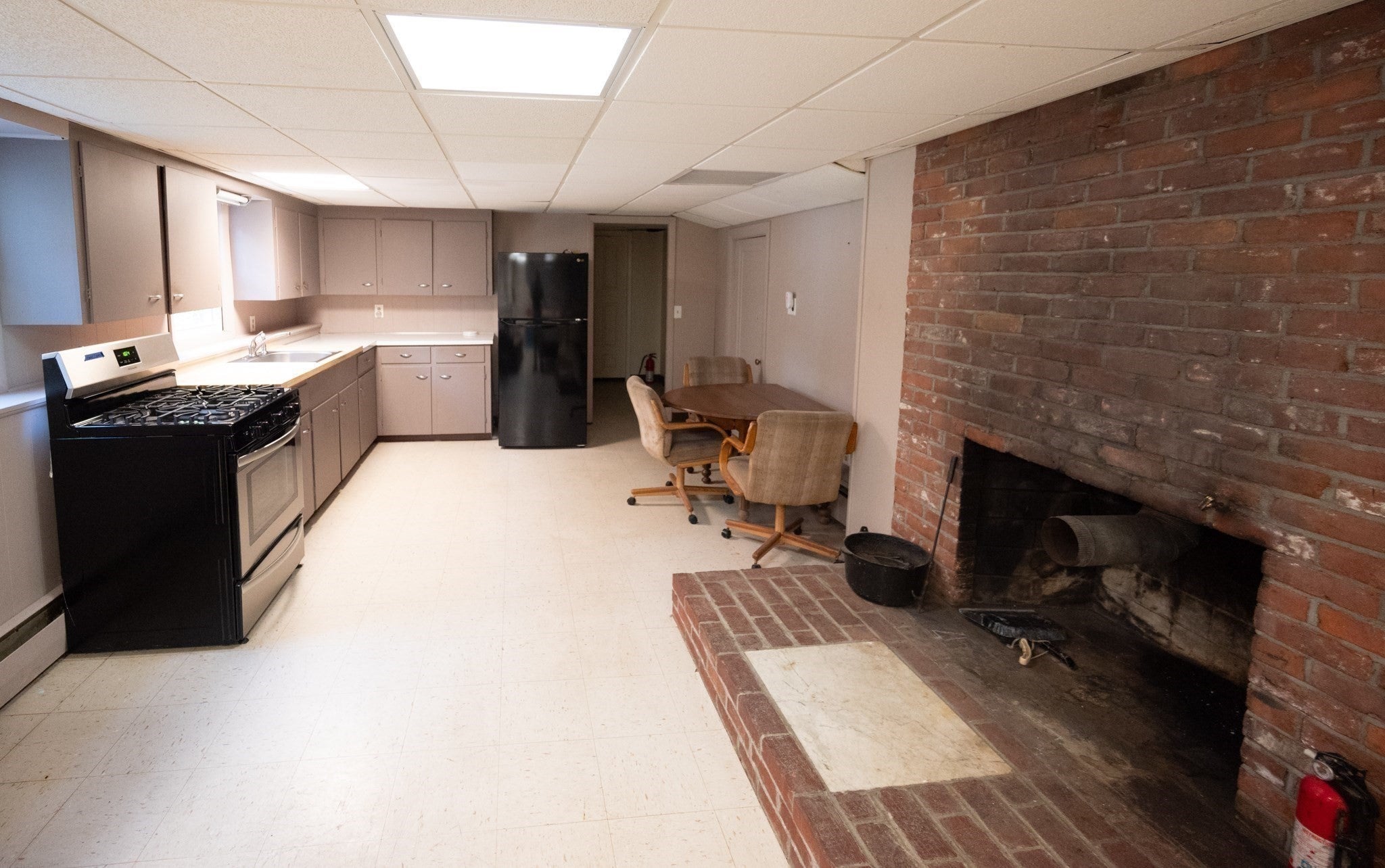 112 Bonnydale Rd, Leominster, MA, 112 Bonnydale Rd, Leominster, MA Photo #26