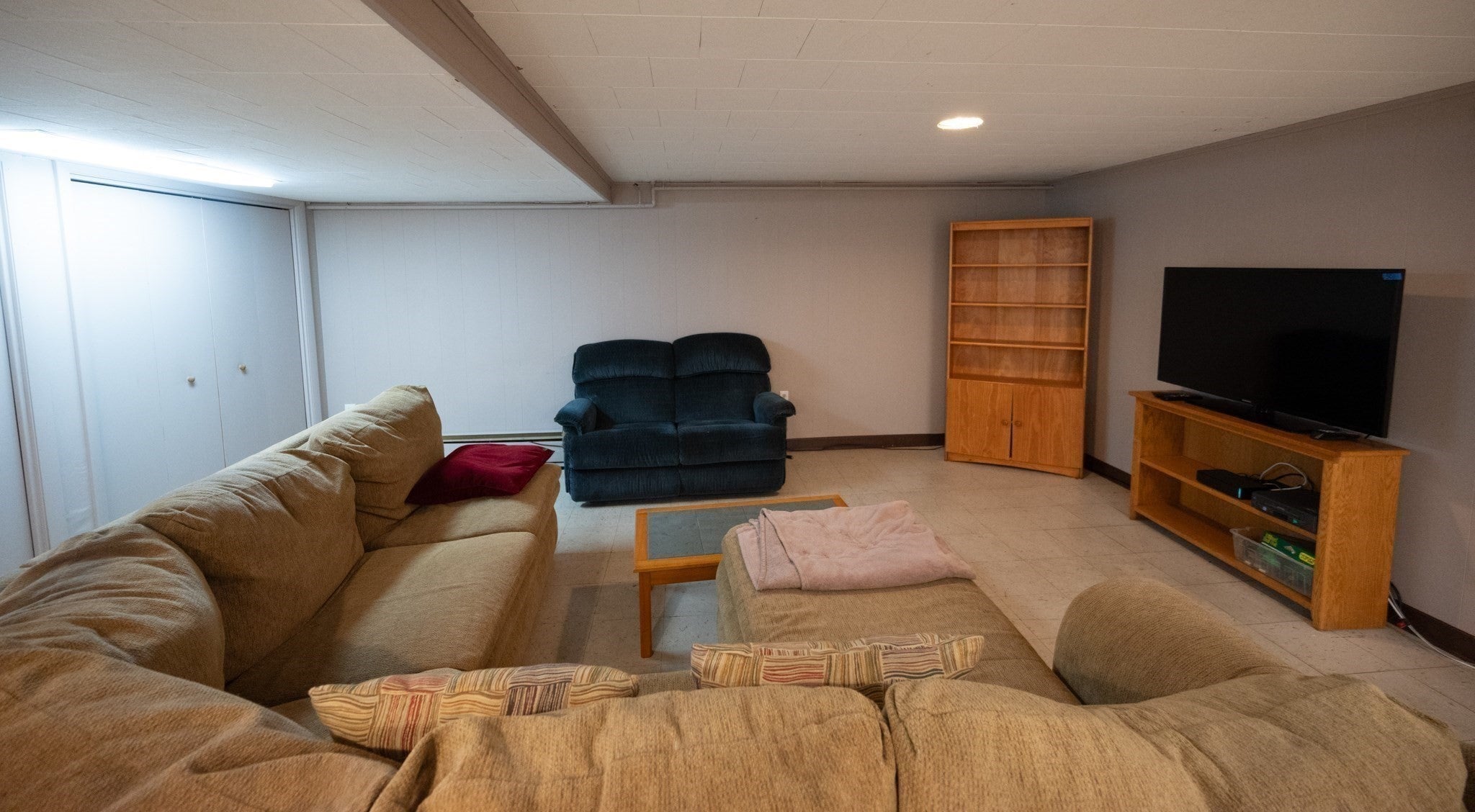112 Bonnydale Rd, Leominster, MA, 112 Bonnydale Rd, Leominster, MA Photo #27