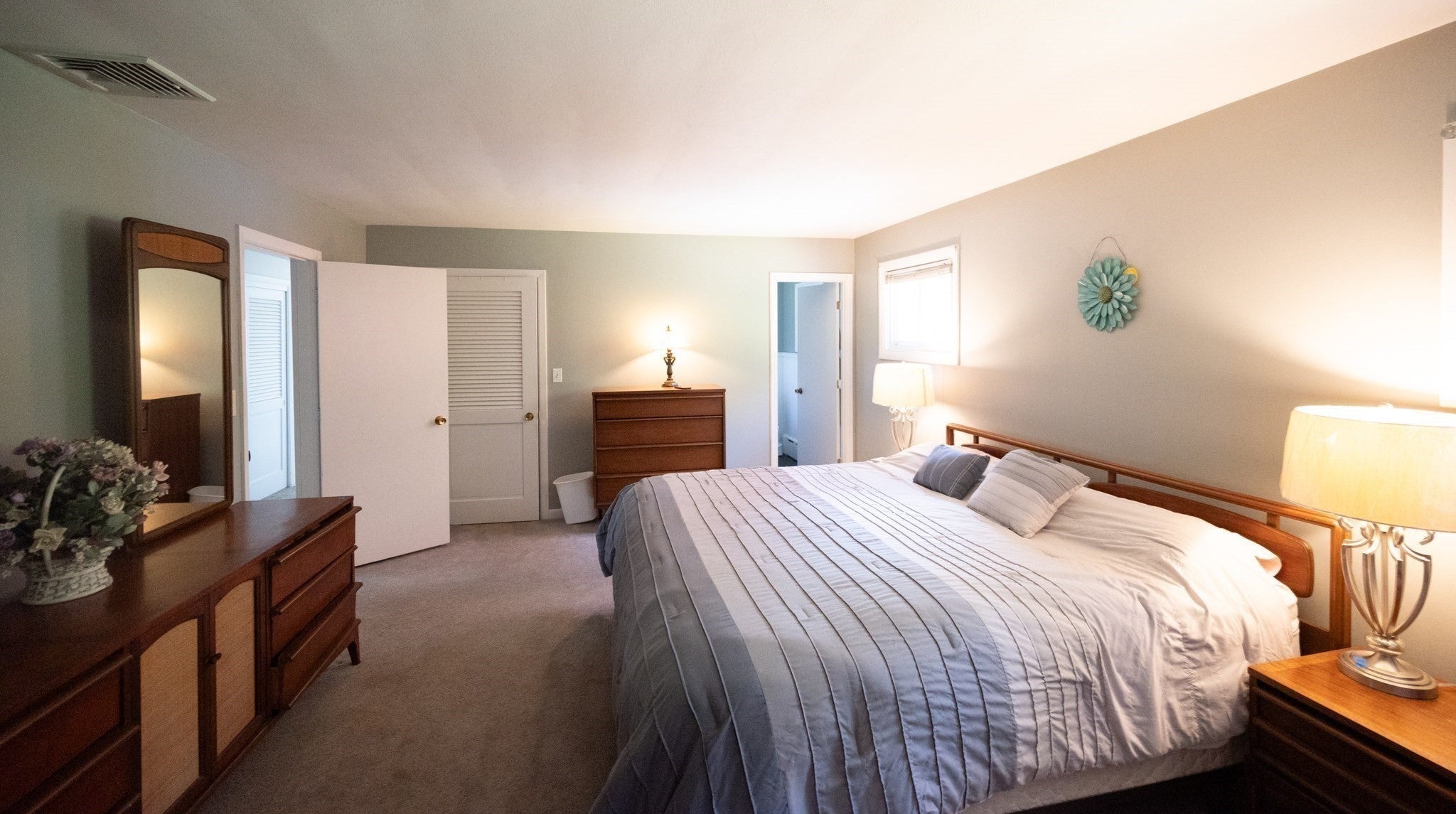 112 Bonnydale Rd, Leominster, MA, 112 Bonnydale Rd, Leominster, MA Photo #22