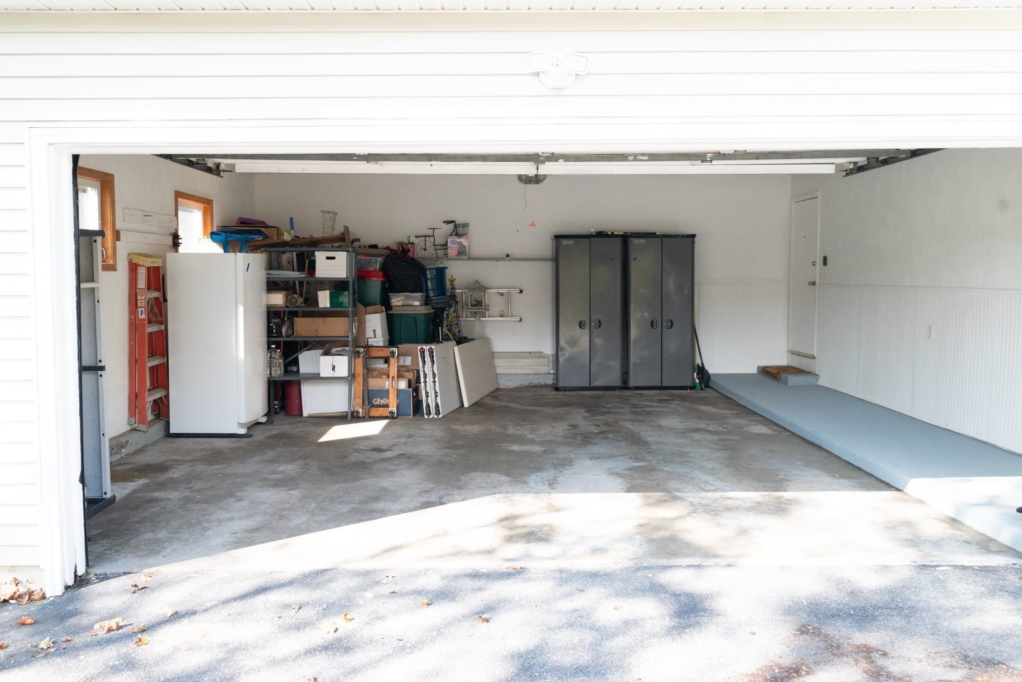 112 Bonnydale Rd, Leominster, MA, 112 Bonnydale Rd, Leominster, MA Photo #38