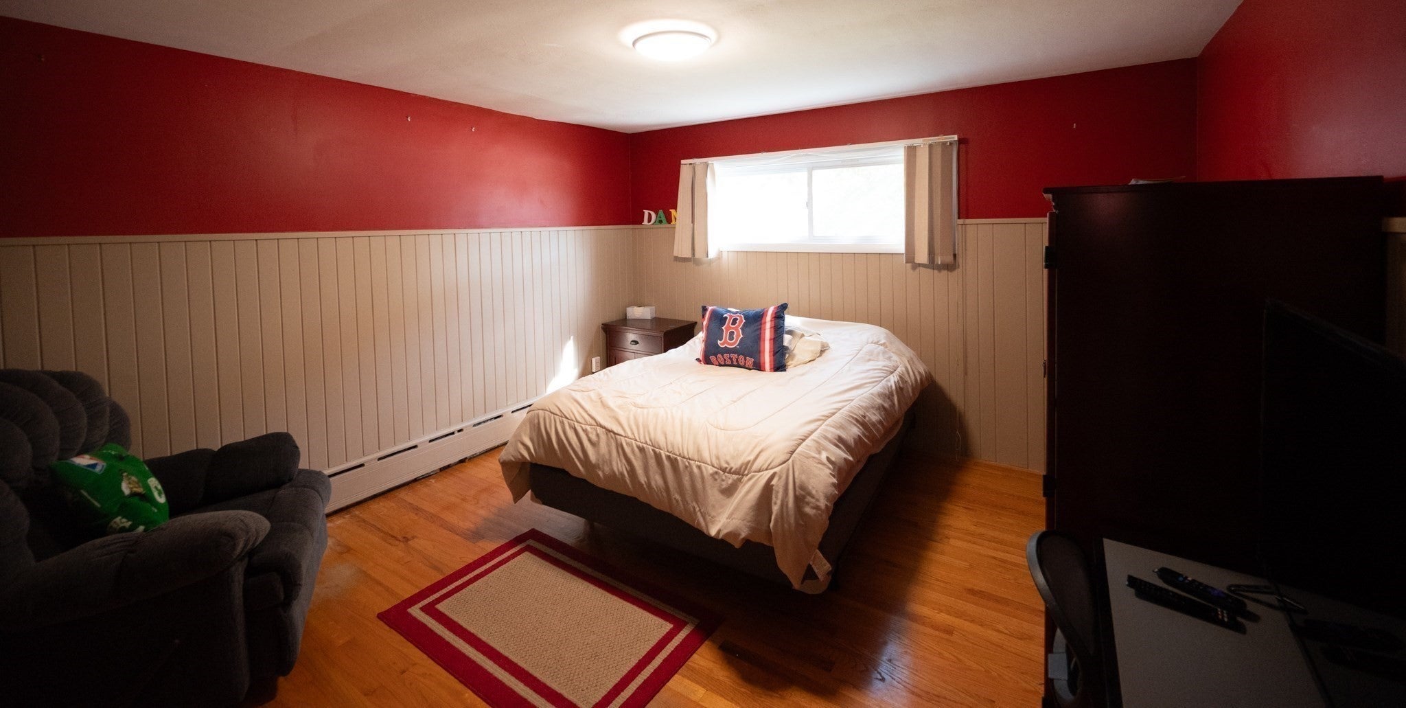 112 Bonnydale Rd, Leominster, MA, 112 Bonnydale Rd, Leominster, MA Photo #19