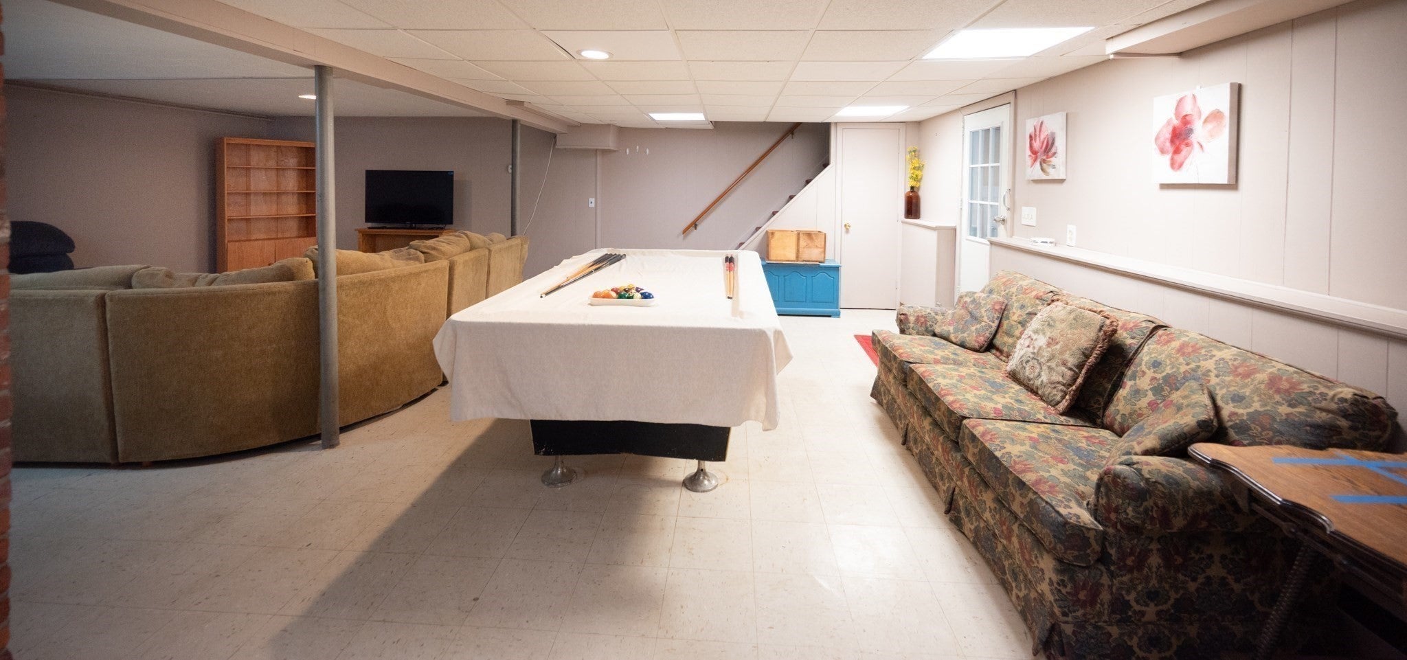 112 Bonnydale Rd, Leominster, MA, 112 Bonnydale Rd, Leominster, MA Photo #28