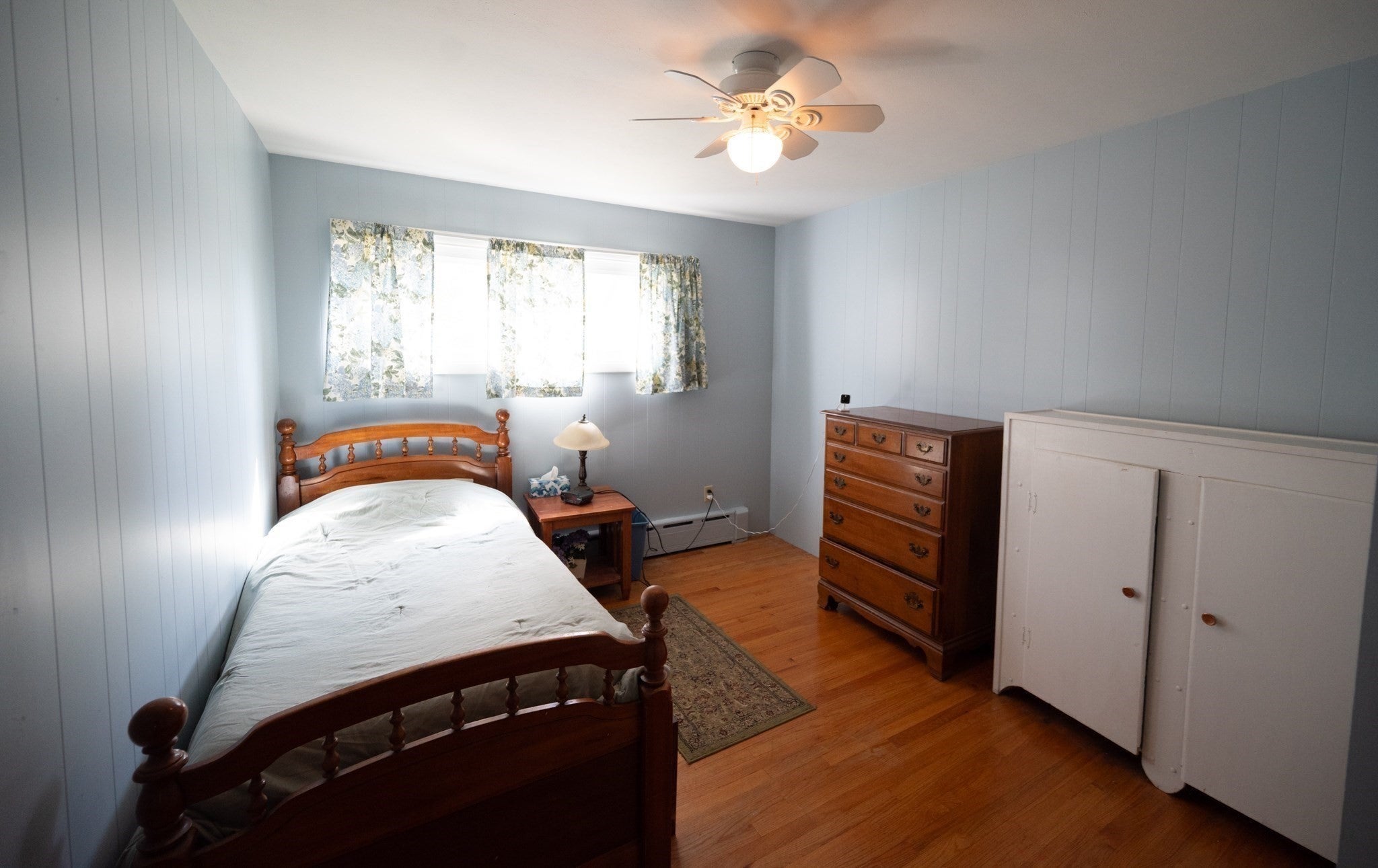 112 Bonnydale Rd, Leominster, MA, 112 Bonnydale Rd, Leominster, MA Photo #17