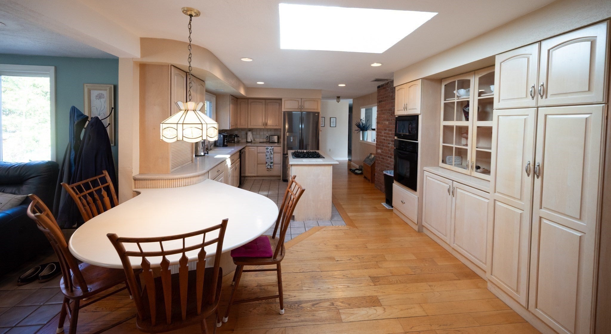 112 Bonnydale Rd, Leominster, MA, 112 Bonnydale Rd, Leominster, MA Photo #8