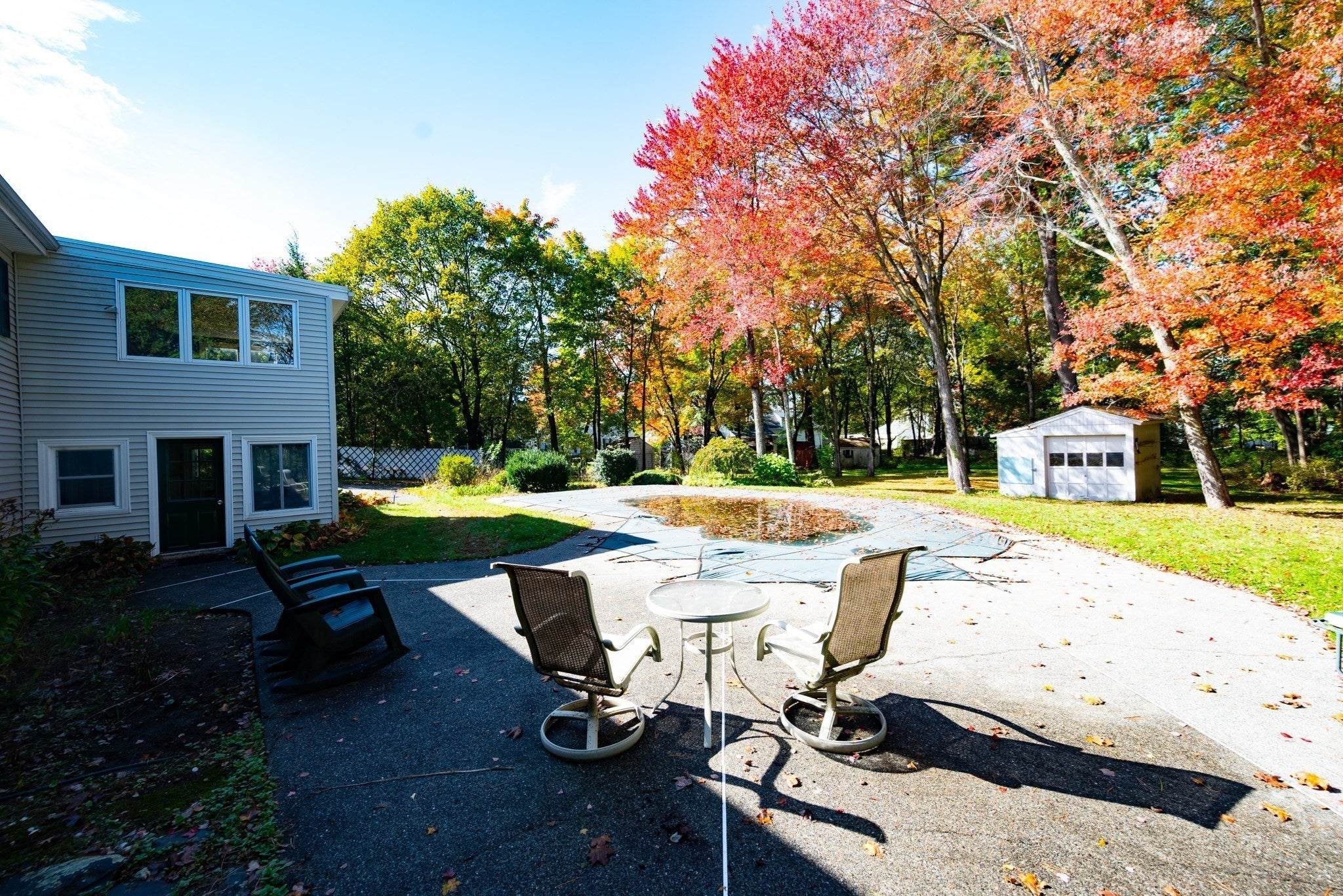 112 Bonnydale Rd, Leominster, MA, 112 Bonnydale Rd, Leominster, MA Photo #6