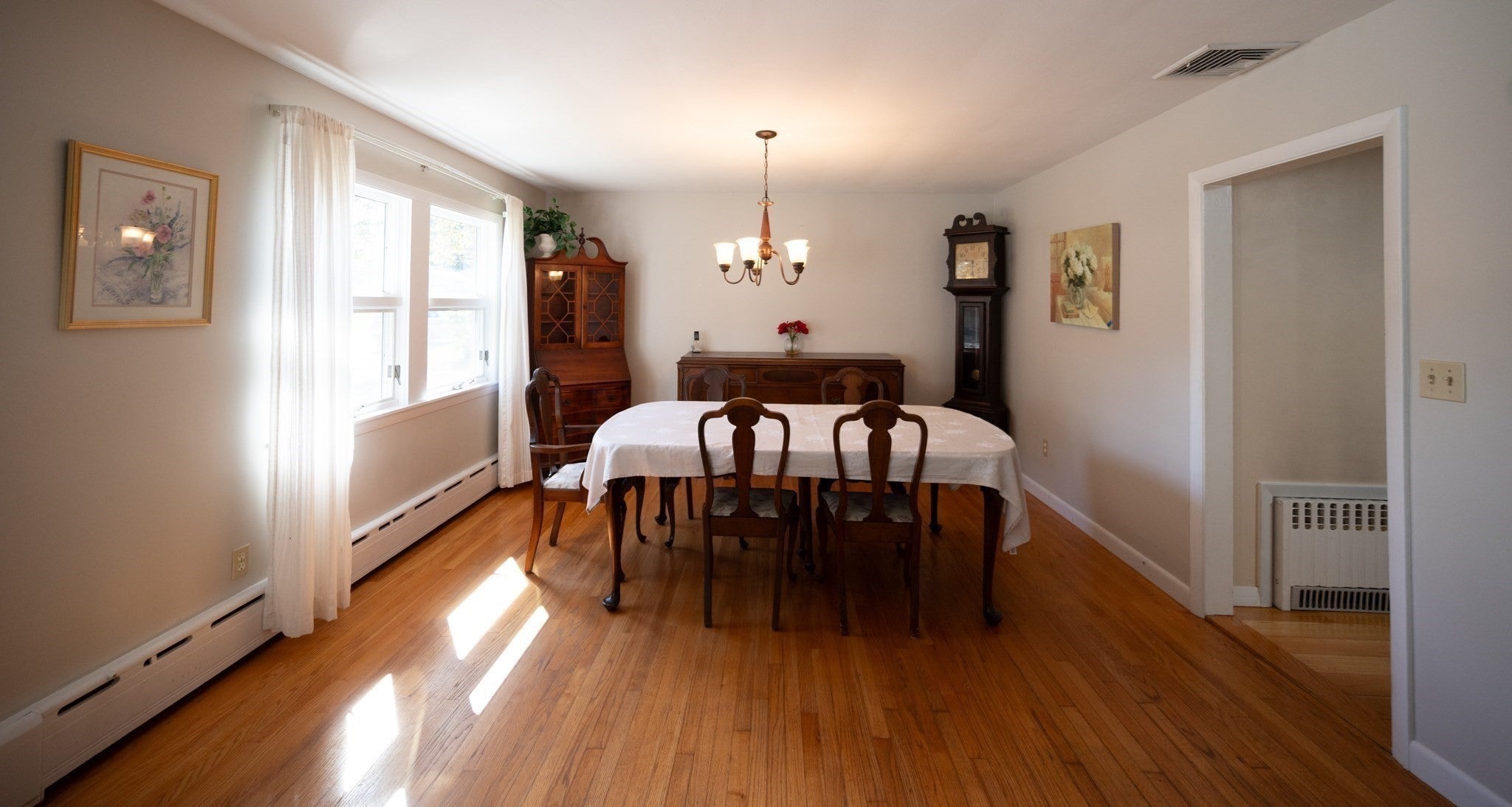 112 Bonnydale Rd, Leominster, MA, 112 Bonnydale Rd, Leominster, MA Photo #13