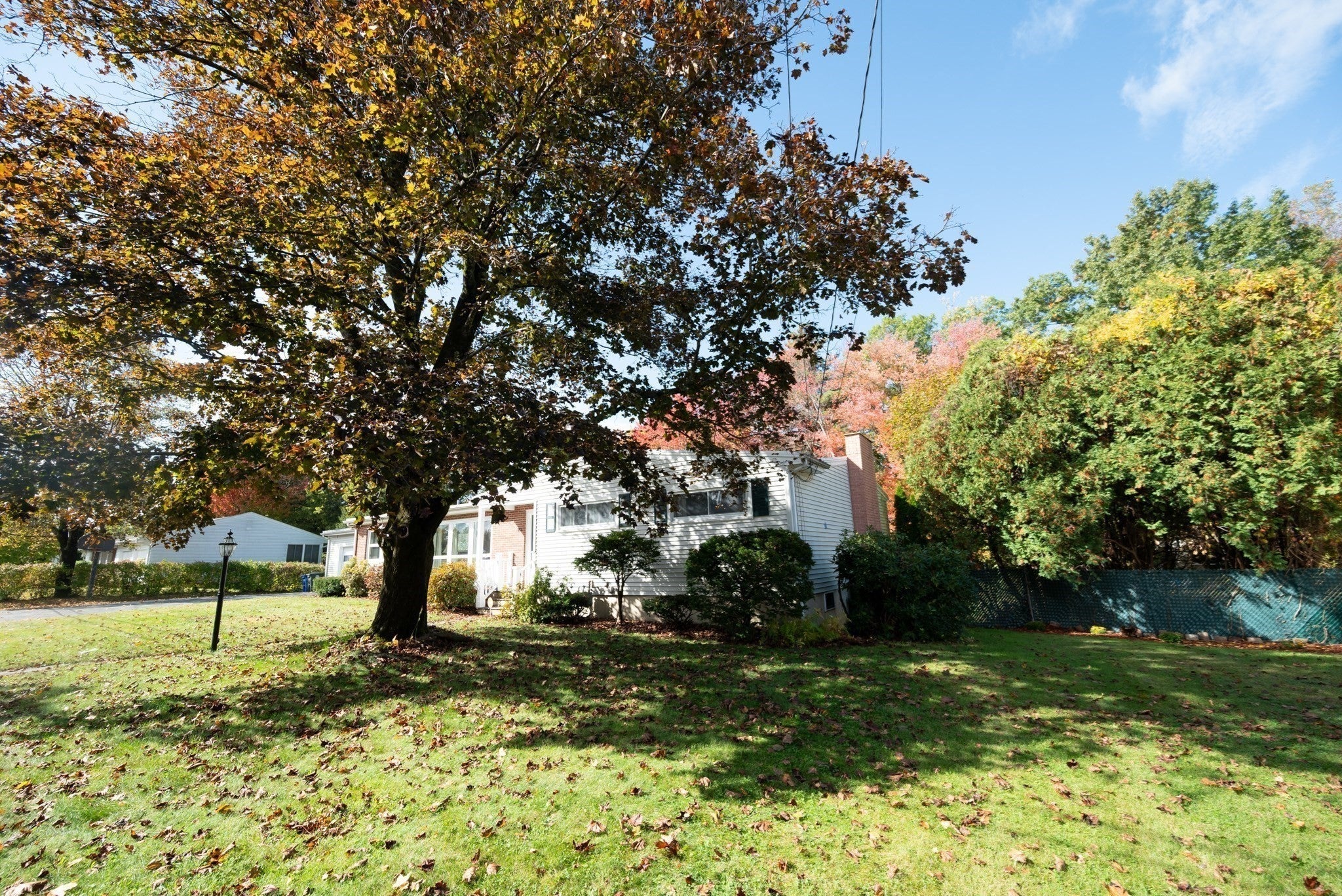 112 Bonnydale Rd, Leominster, MA, 112 Bonnydale Rd, Leominster, MA Photo #37