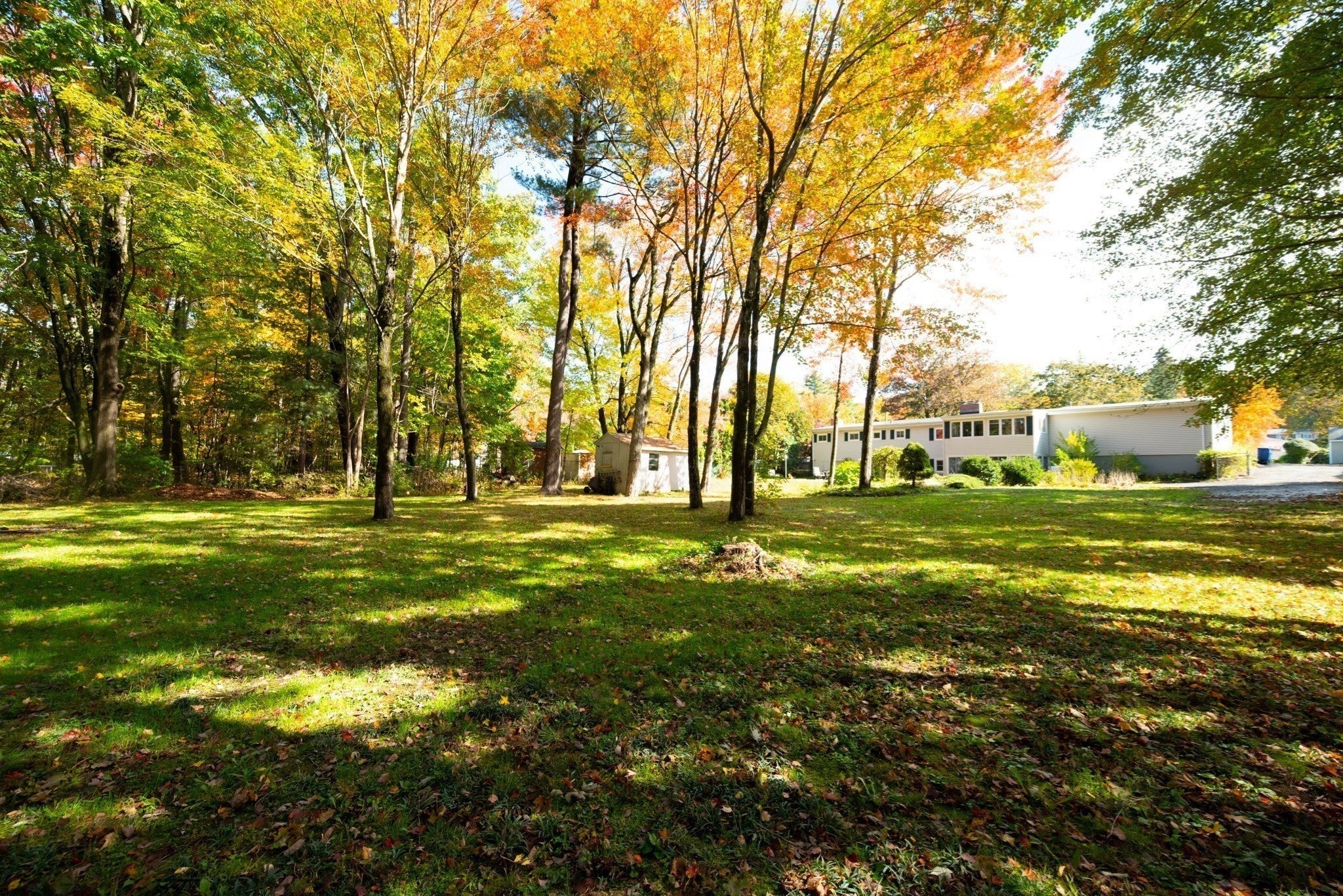 112 Bonnydale Rd, Leominster, MA, 112 Bonnydale Rd, Leominster, MA Photo #4